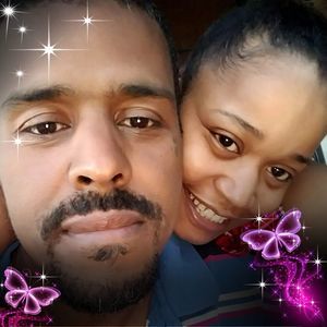 Meet your Posher, Hosea